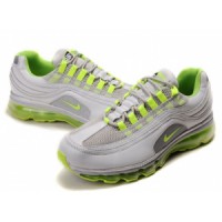 /album/nike/nike-air-max-24-7-jpg/